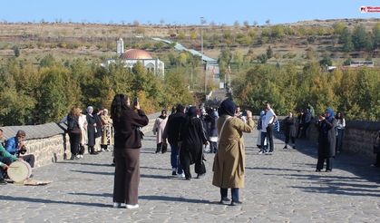 TÜİK açıkladı, 2 ilde en fazla Diyarbakırlı yaşıyor: İşte isimleri