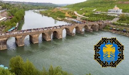 On Gözlü Köprü esnafı özür diledi: Diyarbakır Büyükşehir randevu verdi