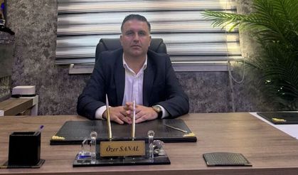 Diyarbakır'da ‘altın’ alıp satanlar dikkat: Oda başkanından kritik açıklama!