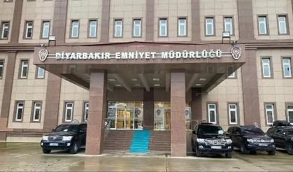 Diyarbakır’daki kurşunlama olaylarının sebepleri belli oldu!