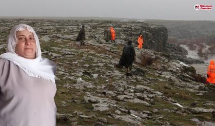 Diyarbakır’da Nimet Kılıç’ın ölüm nedeni belli oldu!