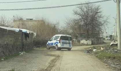 Diyarbakır’da bir kadın evinde ölü bulundu: Detayları ortaya çıktı!