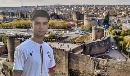 Diyarbakırlı genç 20 gündür kayıp: Müge Anlı da arıyor!