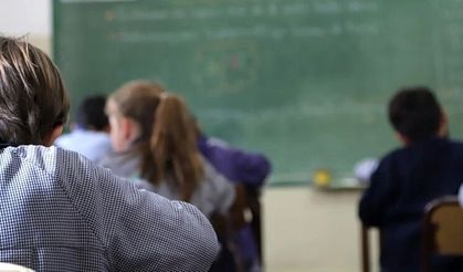 Diyarbakır’daki en iyi 10 lise belli oldu: İşte isimleri
