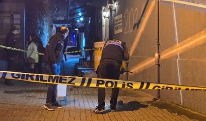 Diyarbakır'da 2 işyeri kurşunlandı, failin ismi belli oldu: İşte adresleri!