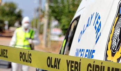 Diyarbakır Hevsel’de boğularak öldürüldü: 19 yıl sonra flaş gelişme!