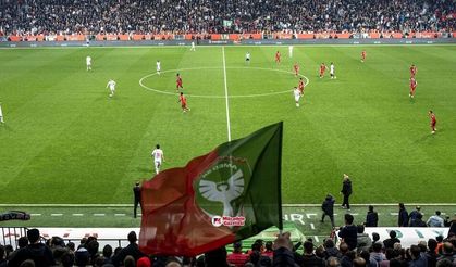Amedspor’a Ankara’dan kötü haber: ‘Yasak’ kabusu geri geldi!