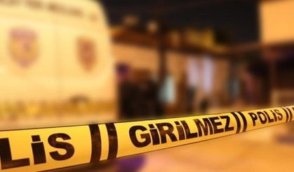 Diyarbakır vekilinden Ankara’ya acil kodlu çağrı: "Bu talana dur deyin!"