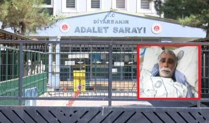 Bingöl’de attan düştü: Diyarbakır’da ameliyatta öldü!