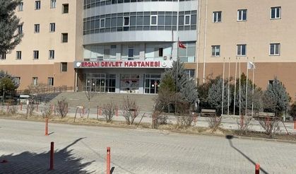 Diyarbakır’da mühendis iki arkadaş kavgası kanlı bitti!