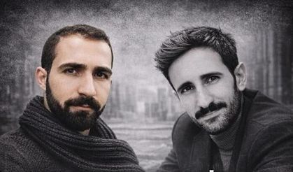 Diyarbakır’da ‘barış’ buluşmasında öldürüldüler! Yeni gelişme