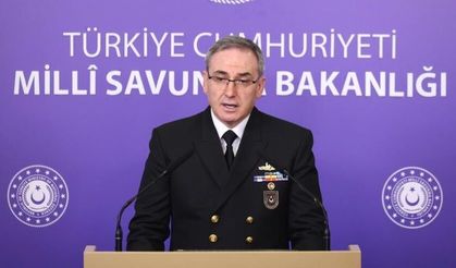 Diyarbakır’a füze düşmüştü: İlk resmi açıklama geldi!