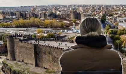 Diyarbakır’da babasının tacizine uğramıştı: O isim konuştu!