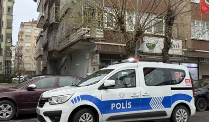 Diyarbakır’da emekli polis ölü bulundu: İsmi belli oldu!