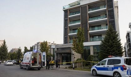 Diyarbakır'da genç kadının sır ölümü: İş insanı sevgilisine beraat!