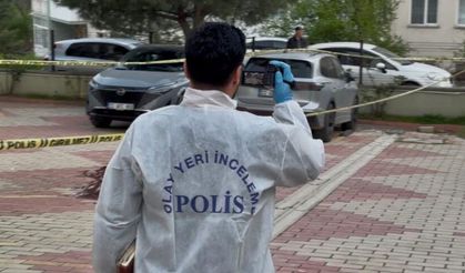 Diyarbakırlı milli sporcu yaşamına son verdi!