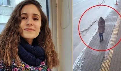 Gülistan Doku dosyasında çok sayıda polise gözaltı: Diyarbakır da var!