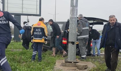 Diyarbakır’da mucizevi istatistik: Can kaybı yok yaralı çok!