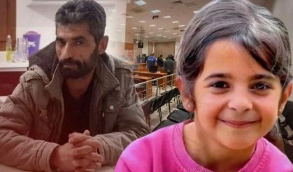 Nevzat Bahtiyar'ın oğlu tutuklandı!