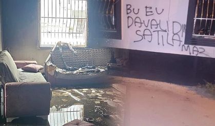 Polis eşliğinde Diyarbakır’a göç ettiler: Aileden 100 deve istediler!