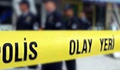 Diyarbakırlı genç doktor feci kazada hayatını kaybetti!
