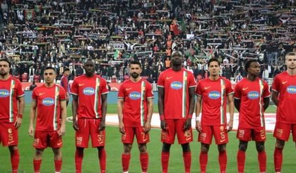 Amedspor Süper Lig kapısında: Son hafta senaryoları netleşti!