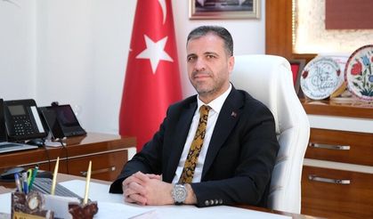 Diyarbakır’da İl Müdürü görevden alındı: Yenisi belli oldu!