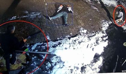 Diyarbakır’da eşini rahatsız eden kişiyi öldürdü: İfadesi ortaya çıktı!