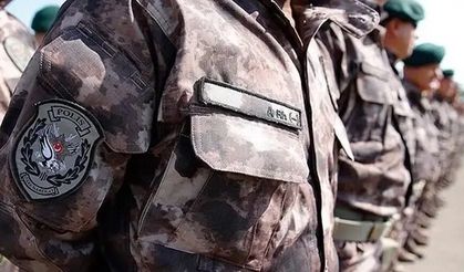 Diyarbakır’da görev yapmıştı: Yaşamına son verdi!