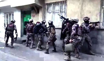 “Diyarbakır’ı kan gölüne çevireceğiz” demişti: İfadesi ortaya çıktı!