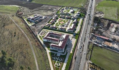 Diyarbakır’da yıllar sonra ‘Huzur Evi’ açılıyor: İşte adresi