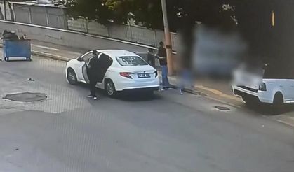 Diyarbakır’daki çeteye darbe: Elebaşı dahil çok sayıda yakalama!