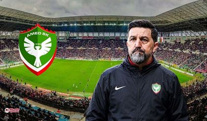 Amedspor’un yeni hocası Besnik Hasi kimdir? İşte kariyerindeki ilginç bilgiler!