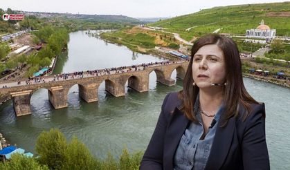Bucak’tan On Gözlü açıklaması: “Meselemiz demlik çay değil…”