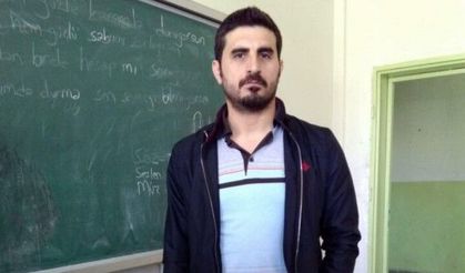 Diyarbakır’da bir öğretmeni öldürmüştü: İfadesi ortaya çıktı!