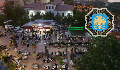 Diyarbakır Büyükşehir kafesine yapılan saldırının sebebi ortaya çıktı!