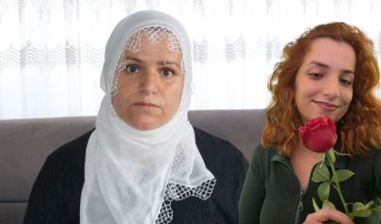 Diyarbakırlı genç kadın kazada ölmüştü: Şoföre ödül gibi ceza!