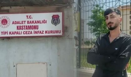 Kürtçe müzik dinleyen Diyarbakırlı genç tutuklandı!