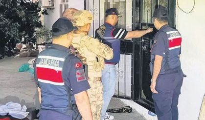 Diyarbakır'da öldürüldü, 10 yıllık sır çözüldü: Husumetin nedeni belli oldu!