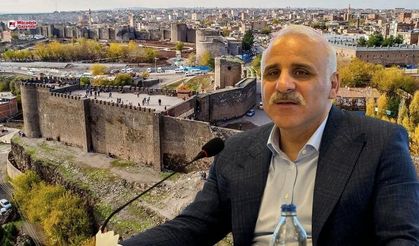 Diyarbakır Valisinden 'çeteleşme' açıklaması: "Bedeli çok ağır olur..."