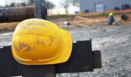 Diyarbakırlı iki işçinin acı ölümü: Biri düştü, diğeri kalp krizi geçirdi!