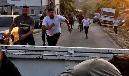 Zonguldak’taki saldırının nedeni ortaya çıktı!