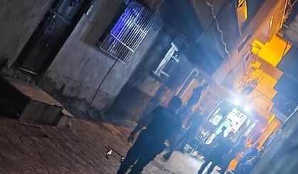 Diyarbakır’da 5 çocuk annesi kadın öldürüldü: Eşinin ifadesi ortaya çıktı