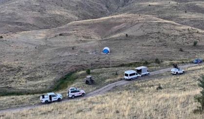 Diyarbakırlı ailenin 11 aylık bebeği kayboldu: Elbiseleri bulundu!