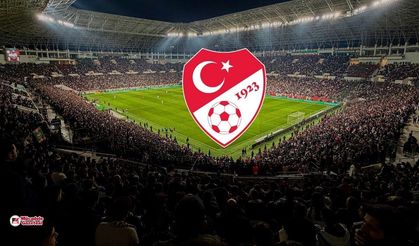 Diyarbakır’da ‘Milli Maç’ talebi: “Irkçılara da ders olur…”