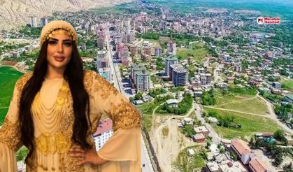 Diyarbakır’da kurşunlanan evde genç kadın ölmüştü: Saldırının detayları ortaya çıktı!
