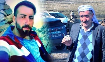 Diyarbakır’da 'yasak aşk' olayında öldürüldüğü ortaya çıktı: Aile Meclisi detayı!