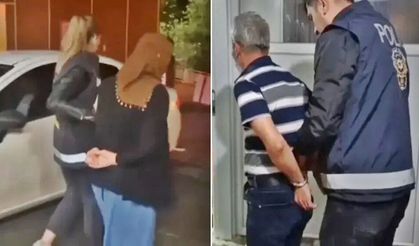 Diyarbakır’da 20 yaşındaki genç ölü bulunmuştu: Anne baba gözaltında!