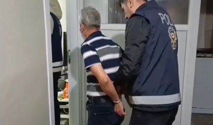 Diyarbakır’da 20 yaşındaki genç öldürülmüştü: Babası tutuklandı!