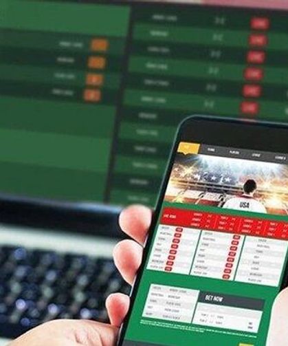 Futbol yöneticilerine dev bahis operasyonu: İsimleri belli oldu!